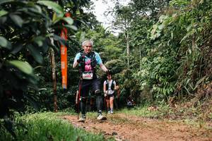 BIB: 
                            <button type="button" onclick="openModal(26437245)" class="btn btn-primary btn-sm float-right btn-popup" data-toggle="modal" data-target=".modal-high-quality">
                        <i class="fas fa-shopping-cart"></i> Add to Cart
                    </button>
                                            <button type="button" onclick="isThisMe(26437245, true)" class="btn btn-success btn-sm float-right btn-popup btn-isme hidden" data-toggle="tooltip" data-placement="bottom" title="นี่คือรูปของคุณใช่ไหม คลิกที่นี่เพื่อเอาเข้าอัลบั้ม">
                        <i class="fas fa-plus"></i> Add to album
                    </button>
                    <button type="button" onclick="isThisMe(26437245, false)" class="btn btn-warning btn-sm float-right btn-popup btn-isnotme hidden">
                        <i class="fas fa-ban"></i> Remove from album
                    </button>